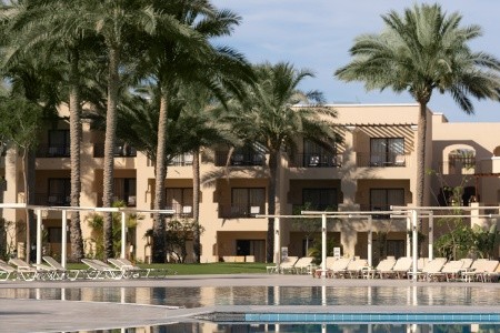 Jaz Lamaya Resort - 57