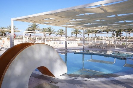 Jaz Lamaya Resort - 58