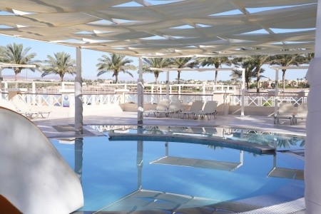 Jaz Lamaya Resort - 59