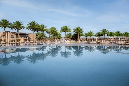 Jaz Lamaya Resort - 61