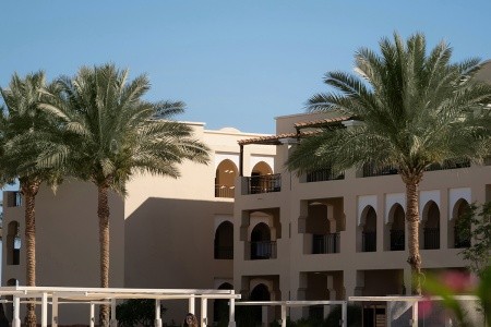 Jaz Lamaya Resort - 62