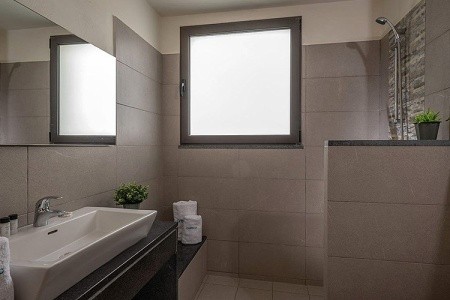 Creteco Hotel & Suites (Ex. Kritzas Beach Suites) - 62