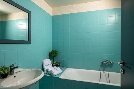 Creteco Hotel & Suites (Ex. Kritzas Beach Suites) - 70