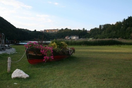 Grand Astoria (Lavarone) - 2