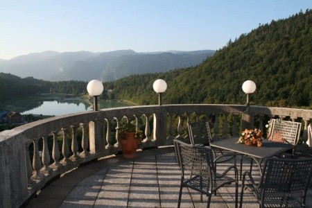 Grand Astoria (Lavarone) - 3