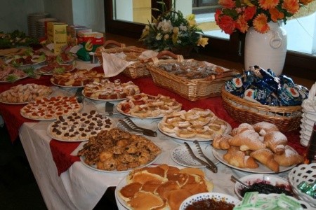 Grand Astoria (Lavarone) - 4