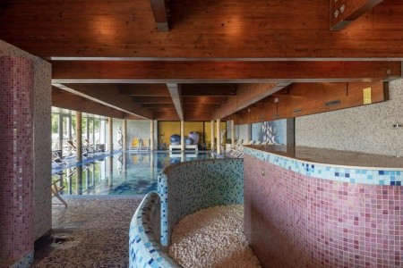 Grand Astoria (Lavarone) - 8