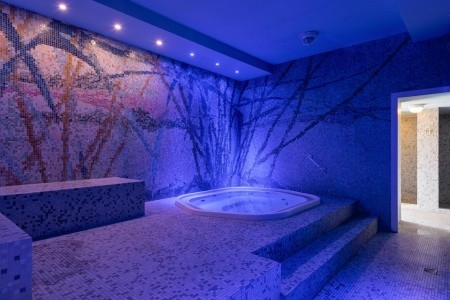 Grand Astoria (Lavarone) - 9