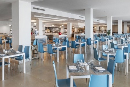 Albatros Makadi Resort (Ex Royal Pharaohs Makadi) - 83