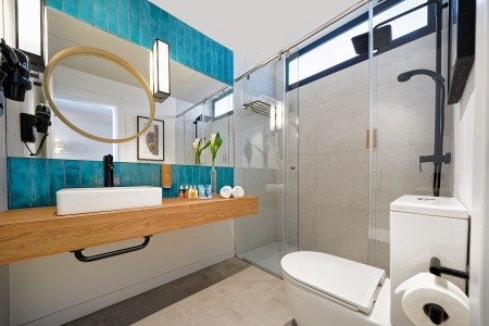 Hovima Suites Costa Adeje (Ex. Labranda Suites Costa Adeje) - 37