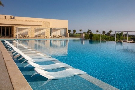 Steigenberger Makadi - 6