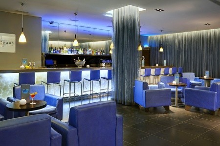 Melia Dunas Beach - 42