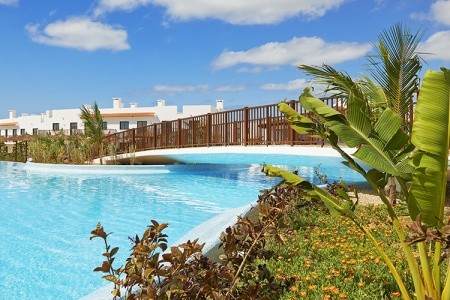 Melia Dunas Beach - 49