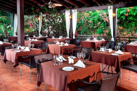 Kapverdské ostrovy Ostrov Sal Melia Tortuga Beach 9 dňový pobyt All Inclusive Letecky Letisko: Praha July 2026 (16/07/26-24/07/26)