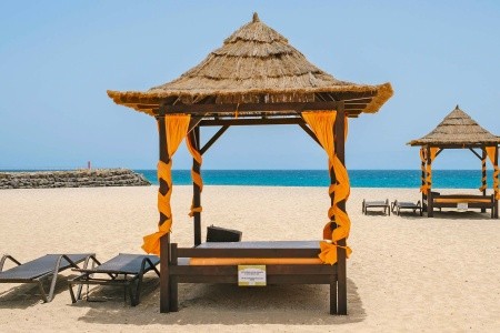 Sol Dunas (Ponta Preta) - 38