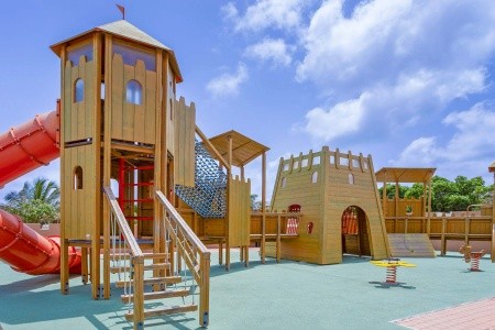 Sol Dunas (Ponta Preta) - 43