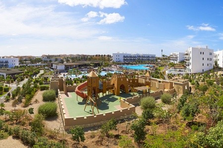 Sol Dunas (Ponta Preta) - 57