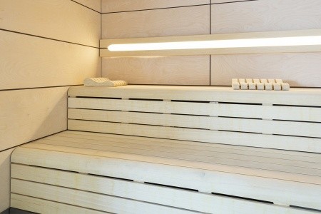 Španielsko Costa Dorada Best Negresco 15 dňový pobyt Polpenzia Letecky Letisko: Praha September 2026 ( 2/09/26-16/09/26)