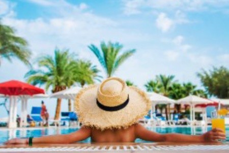 Mire figyelj a hotelfoglalásnál? Hasznos all inclusive kisokos és utazási tippek