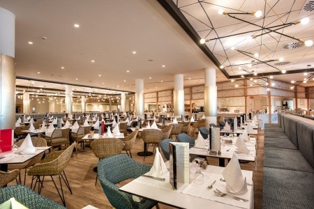 Guayarmina Princess - 151