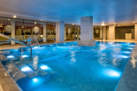 Guayarmina Princess - 156