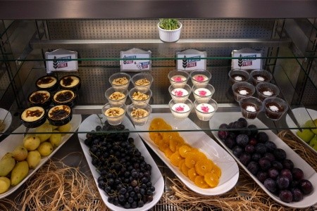 Sailors Beach Club - 336