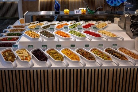 Sailors Beach Club - 338