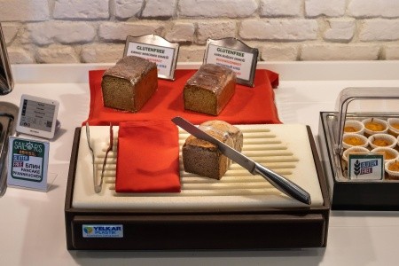 Sailors Beach Club - 339