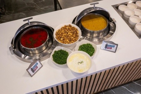 Sailors Beach Club - 343