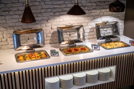 Sailors Beach Club - 344