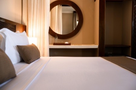 Diamonds Mapenzi Beach (Ex. Sandies) - 143