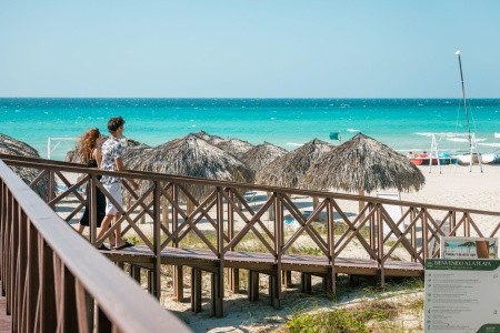 Iberostar Tainos - 45