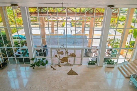 Iberostar Tainos - 46