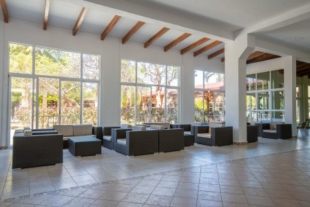 Iberostar Tainos - 48