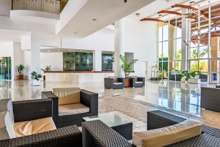 Iberostar Tainos - 49