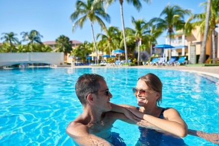 Iberostar Tainos - 51