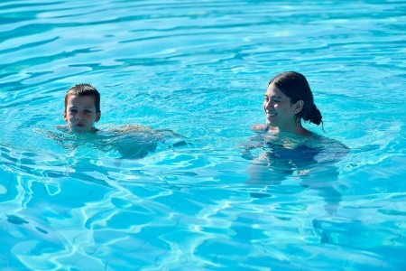 Iberostar Tainos - 52