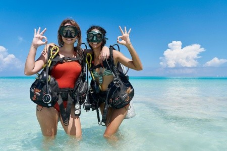 Iberostar Tainos - 53