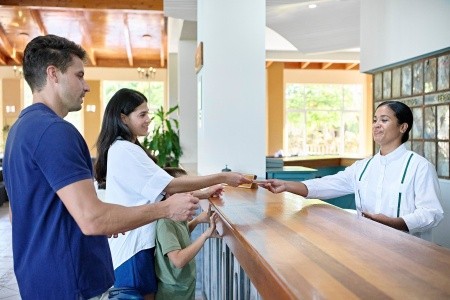 Iberostar Tainos - 54