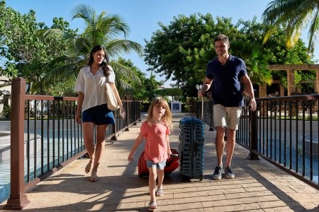 Iberostar Tainos - 55