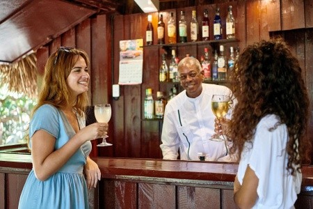 Iberostar Tainos - 56