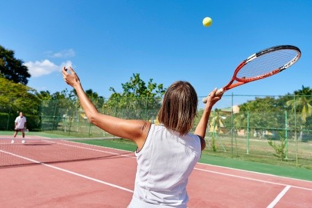 Iberostar Tainos - 62