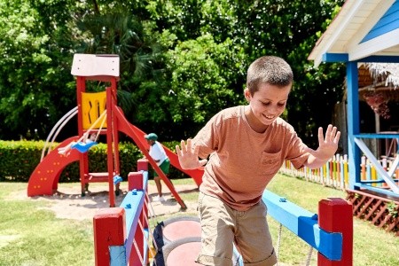 Iberostar Tainos - 63