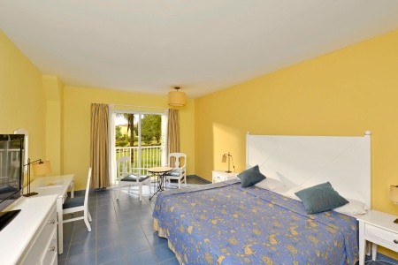 Iberostar Tainos - 64