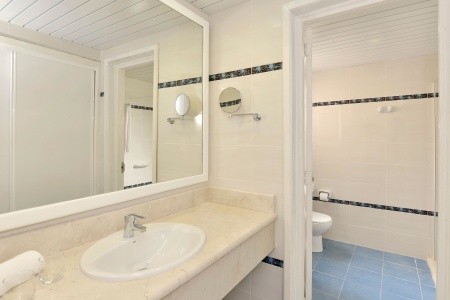 Iberostar Tainos - 65