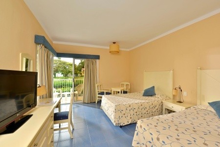 Iberostar Tainos - 66