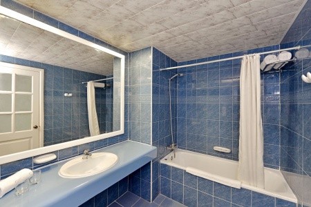 Iberostar Tainos - 67