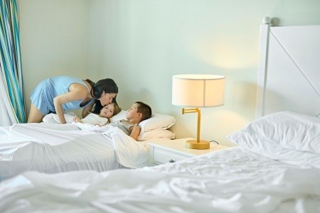 Iberostar Tainos - 68