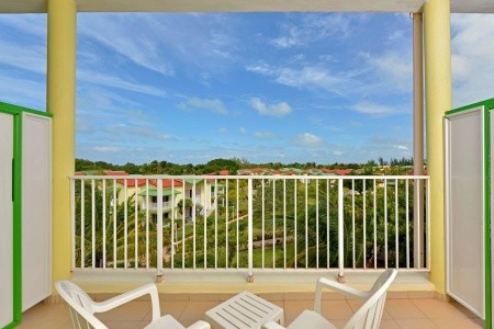 Iberostar Tainos - 71