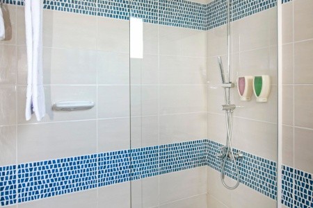 Iberostar Tainos - 72